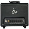 Suhr Badger 18W Guitar Amp Head (Series 2)