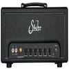 Suhr Badger 30W Guitar Amp Head (Series 2)
