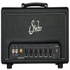 Suhr Badger 35W Guitar Amp Head (Series 2)