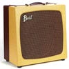 Bartel Sugarland 12w 1x12