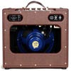Bartel Sugarland 12w 1x12