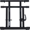 Boss BAS-1 Amplifier Stand