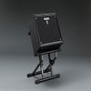 Boss BAS-1 Amplifier Stand