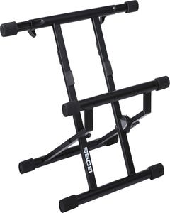 Boss BAS-1 Amplifier Stand