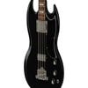 Gibson SG Standard Bass - Ebony