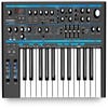 Novation Bass Station II analogue mono-synth