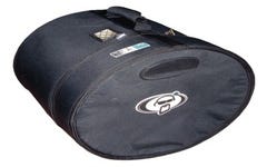 Protection Racket Proline 22x18