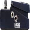 Boss BB-1X Bass Driver Pedal (BB1X)