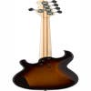 Yamaha BB435TBS 5-String Bass - Tobacco Brown Sunburst