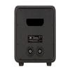 Vox Black Cab BC108 1x8