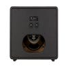 Vox Black Cab BC112 1x12