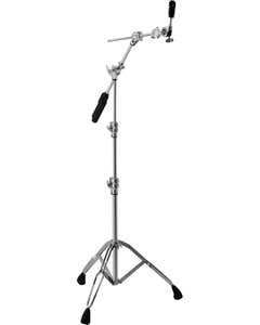 Pearl BC2030 Cymbal Boom Stand (BC-2030)