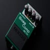 Boss BC-1X Bass Compressor Pedal (BC1X)