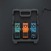 Boss BCB-30X Pedalboard