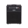 Mesa Boogie Badlander 50w 1x12