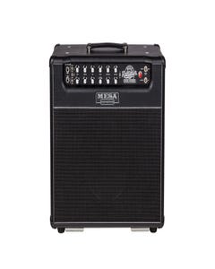 Mesa Boogie Badlander 50w 1x12" Guitar Combo