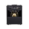 Mesa Boogie Badlander 50w 1x12
