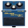 Boss BD-2 Blues Driver (BD2)