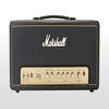 Marshall Origin 50H Guitar Amp Head