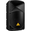 Behringer B112D 1000W 2-way 12