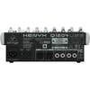 Behringer XENYX Q1204USB mixer