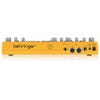 Behringer TD-3-AM Analog Bass Line Synthesizer