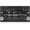 Behringer TD-3-BK Analog Bass Line Synthesizer