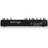 Behringer TD-3-BK Analog Bass Line Synthesizer