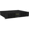 Behringer KM1700 Power Amplifier