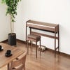 Roland Kiyola KF10 Artisan Digital Piano (KF-10) - Walnut