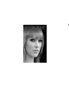 best of taylor swift pvg / swift taylor (amsco)
