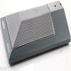 Shure Beta 91A Half-Cardioid Condenser Microphone