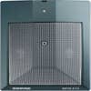 Shure Beta 91A Half-Cardioid Condenser Microphone