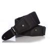 Mono M80 Betty Black Guitar Strap - Long