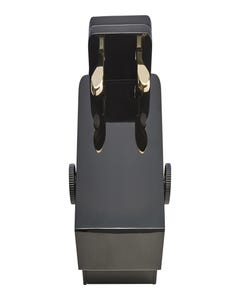 Beale BEXP1 Adjustable Height Pedal Extender