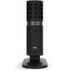 Beyerdynamic FOX USB Microphone
