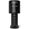 Beyerdynamic FOX USB Microphone