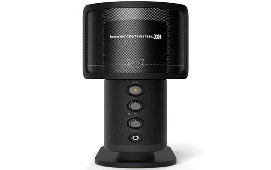 Beyerdynamic FOX USB Microphone