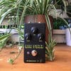 Little Lightning Devices BIG FUZZ Pedal - Black Era