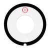 Big Fat Snare Drum 13