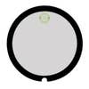 Big Fat Snare Drum 14