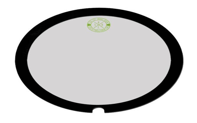 Big Fat Snare Drum 14