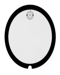 Big Fat Snare Drum 13" The Original