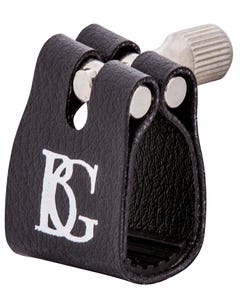 BG Franck Bichon Standard Clarinet Ligature (BGL6)