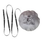 BG Franck Bichon Tenor Sax Cleaning Swab (BGA30T)