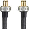 Boss BGK15 Serial GK Cable (15ft)