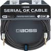 Boss BGK30 Serial GK Cable (30ft)