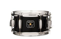 Gretsch Drums "Full Range" Mighty Mini 10x5.5" Snare