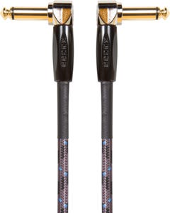 Boss 3ft Patch Cable
