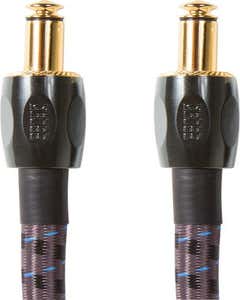 Boss 10ft Instrument Cable - Straight/Straight